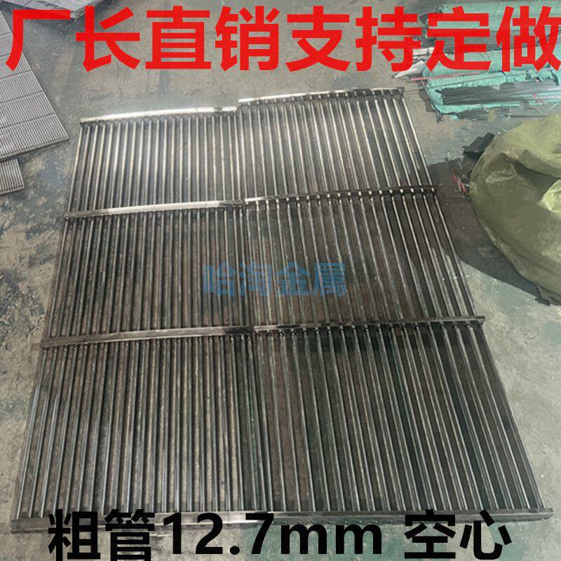 过滤筛振动筛龙虾粮食沙子颗粒粉末筛选机全自电动筛电动筛子小型