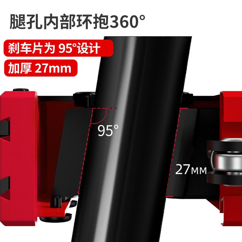 鑫源钓台2024新款超轻可折叠铝合金深水钓鱼平台大师同款镂空钓台