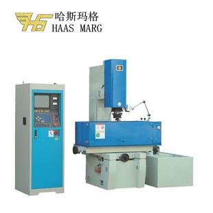 厂家低价DK7145型数控加工精密火花机 电火花成型机