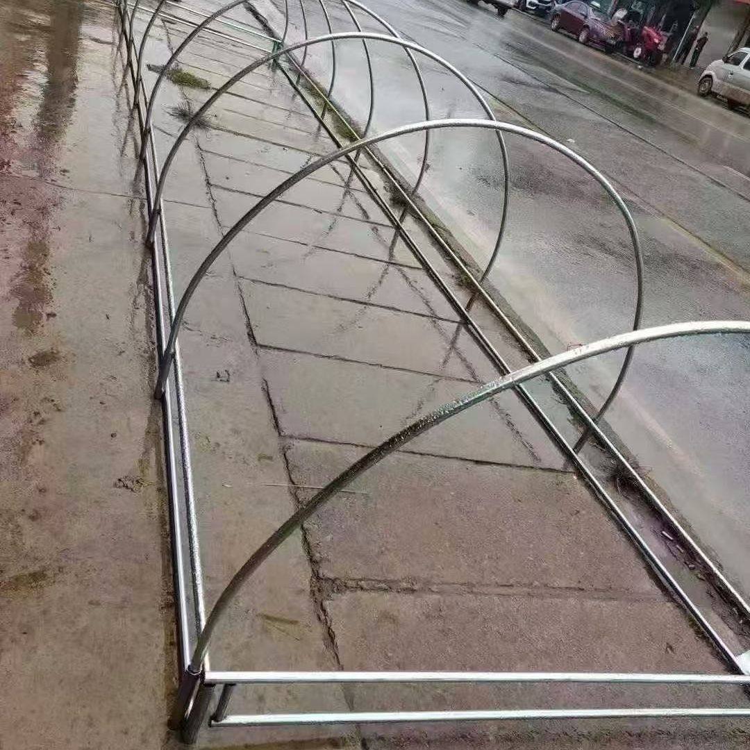 育苗小棚拱棚支架农用拱形育烟苗棚整套长7米宽1.4米育40盘,农机/农具/农膜,温室大棚支架,淘宝优惠券,粉丝福利购,淘宝优惠卷