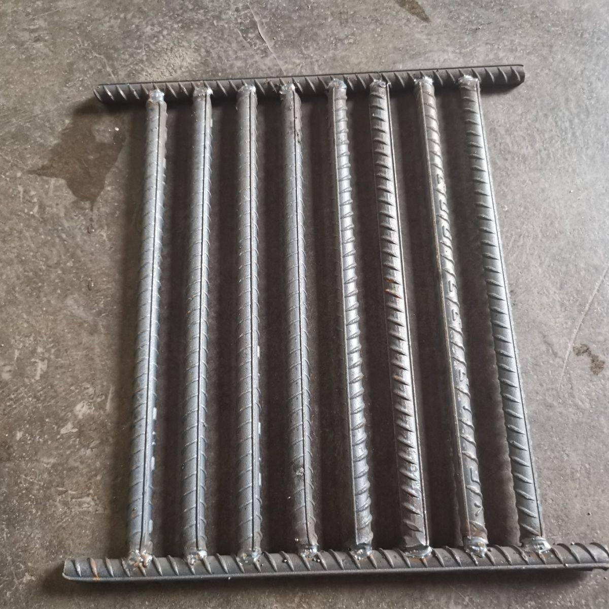 柴火灶炉条炉底耐高温烧不烂钢筋炉条炉箅子炉排柴火灶炉桥配件,五金/工具,炉头,淘宝优惠券,粉丝福利购,淘宝优惠卷