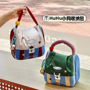 吸奶器收纳包被这个妈咪包给征服啦!手提妈咪包母婴外出轻便婴儿