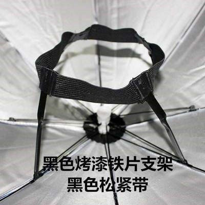 ultraviolet-proof Umbrella hat Head mounted Fishing fold Wearing Sun hat Umbrella Picking Sanitation Sunshadein the Home Daily , Umbrella/Rain gear/Rain/Moistureproof , Umbrella  category - from Buy2taobao.com to provide professional Taobao agent buy service