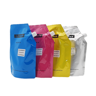 柯美C454 C554 C258 C308 C368 C458 C558 C658 墨粉 C224 C284 C364 C221 C281 C7122 C7128 C227 原装 碳粉