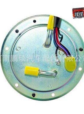 K2C01335ZA 0K2C01335ZADS 0K2DJ1335Z 适用于起亚燃油泵总成