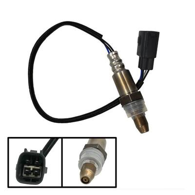 跨境氧传感器89467-12100OxygenSensor
