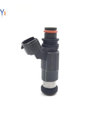 跨境喷油嘴CDH166MD319790适用三菱蓝瑟福美来1.6哈飞赛马