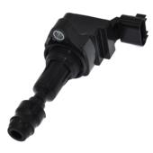 点火线圈 高压包 12578224 BAIXINDE 099700 0850 coil 现货库存