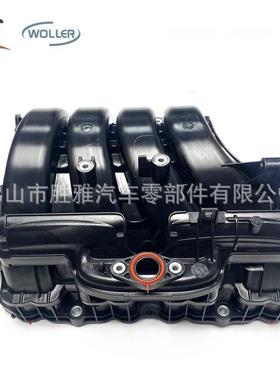 适用丰田 2.0 进气歧管总成 1712024010 17120-F2010 17120-24010