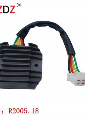 2005.18 适用于 Kawasaki BJ Estrella Custom 250 KZ 1000