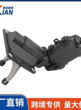 68216944AB 68216944AA拨叉执行器适用13-18道奇RAM2500 3500 4WD