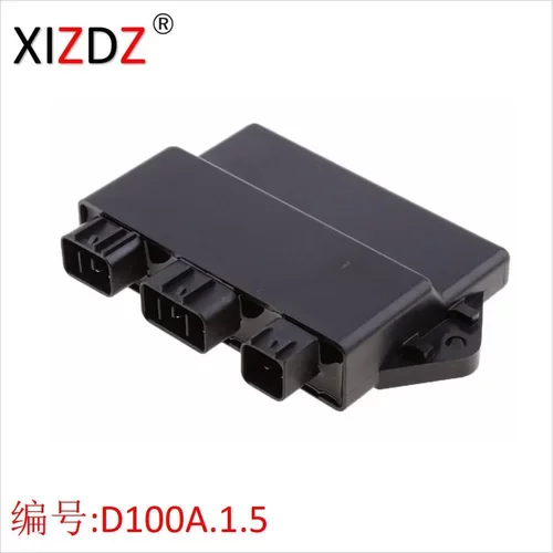 100A.1.5 33200-115-0000 33200-055-0000 HISUN ATV 400 500 700