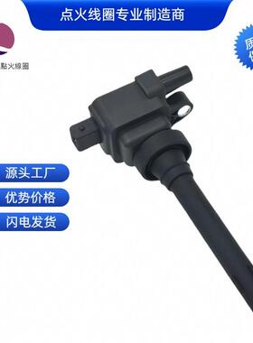 F01R00A045 TT55GA VA2112E点火线圈适用于东南
