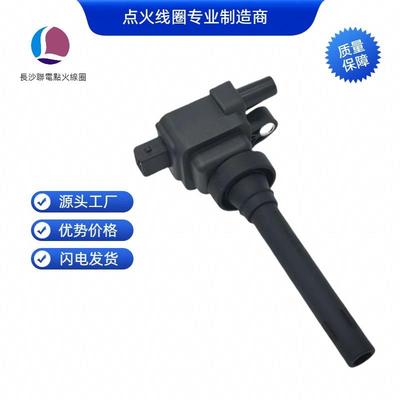 F01R00A045 TT55GA VA2112E点火线圈适用于东南