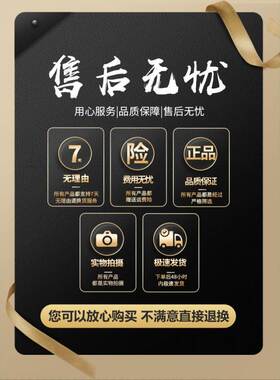 适配C2 RC2 RB1大灯前照灯P140 160 180前杠照明大灯