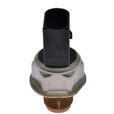 柴油压力传感器5WS40755 汽车传感器5WS40755 品质 现货