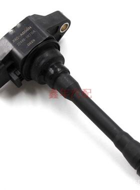 22448-1KT0A 适用日产尼桑英菲尼迪 点火线圈 UF708 22448-1KT1A