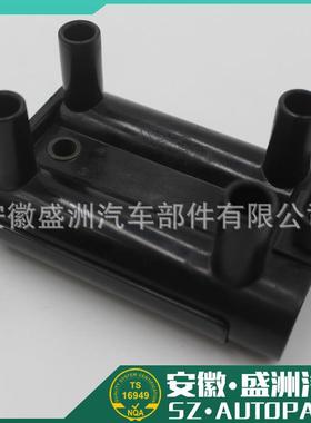 点火线圈ignition coil 适用于大宇19005270 L630103