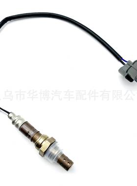 4线SensorO2/lambdaDENSOOXYGEN/LAMBDASENSOR36531-P28