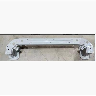 适用于三菱劲炫前杠骨架6400D185