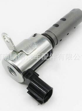 15330-31020 15330-0P020适用于丰田VVT阀机油压力控制阀电磁阀