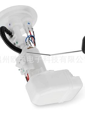 适用于2009-2024雅马哈YFZ450R X汽油燃油泵总成18P-13907-12-00