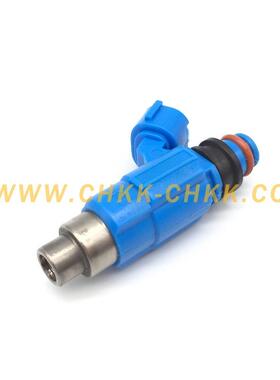 适用于 三菱 马自达 皮卡BT-50 燃油喷射器 喷油嘴 INP-772