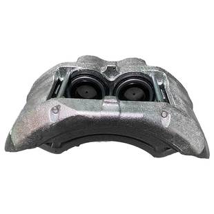 For Iveco EuroCargo 42534115 Left Caliper Front Trucks Brake