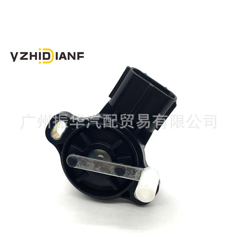 适用于马自达节气门位置传感器CB05-41-AC0S48C-41-AC0