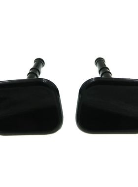 适用于起亚 K5 前保险杠  大灯清洗盖 98691-2T000 98681-2T000