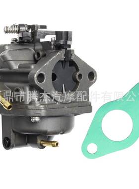 跨境热销舷外机化油器 16100-ZV1-A00 A02 A03 BC05B BF5 BF50 5H