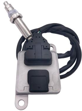 跨境NoxSensorA00090537035WK96703C适用奔驰氮氧传感器