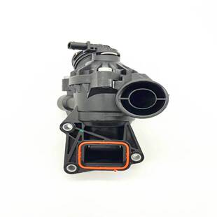 OE：A2762000315 适用奔驰M276发动机节温器 恒温器 Thermostat