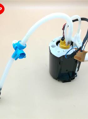 LR043385汽油泵总成适用于路虎LR4/揽胜运动版 10-15 LR014997