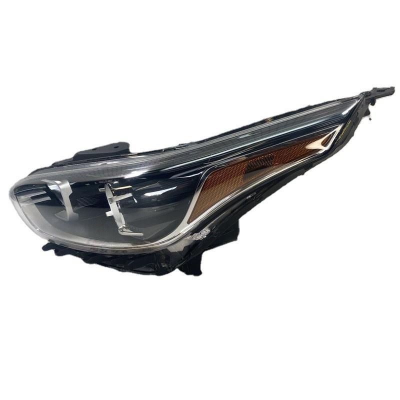 KIA起亚FORTE适用于2019-2020款大灯92101-M7000