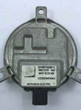 33109T919011 W003T23792