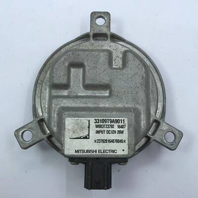 33109T919011 W003T23792