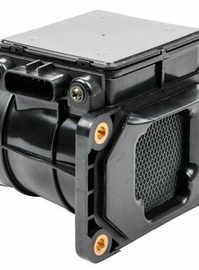 MD336501  86-60013 E5T08171适用于三菱空气流量计传感器