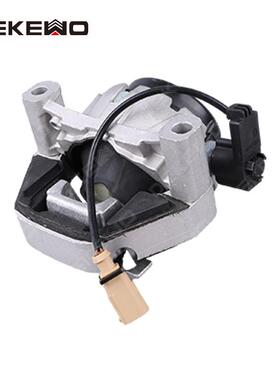 适用10-18奥迪A6C7发动机机脚胶支架4G0199381NT