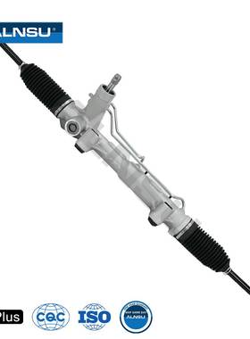 适用于136606 方向机总成 LHD FIAT MOBI