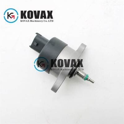 31402-27010燃油喷射压力调节器控制阀适用于挖掘者R1.5 R2.0配件