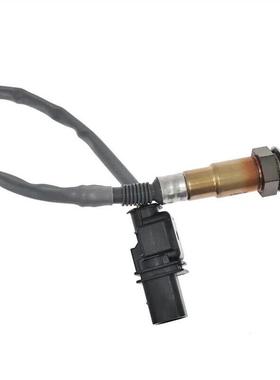 跨境OxygenO2Sensor39210-2E101适用于现代ElantraGTKona