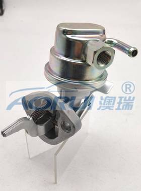 AR315J;久保田输油泵，KUBOTAFUELPUMP;AR315J;16541-52033