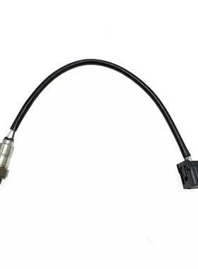 36531-KZZ-J02 氧气传感器适用本田Hond CRF250L CRF250LA