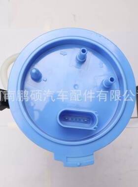 5ND919051 5ND919673 5ND919087适用于大众燃油泵总成