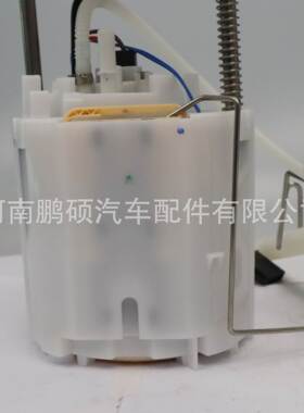 A2514700194 A2514701094 2514700194适用于奔驰燃油泵总成
