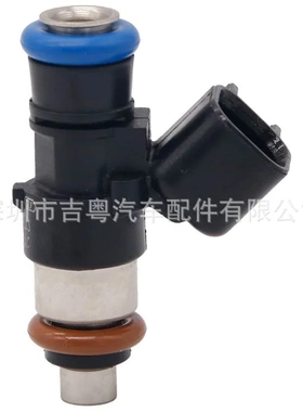 0280158233 05184085AC 适用于道奇吉普克莱斯勒油嘴 05184085AD