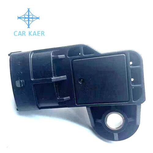 0261230334/CV2A-9F479-AA适用于福特蒙迪欧致胜进气压力传感器