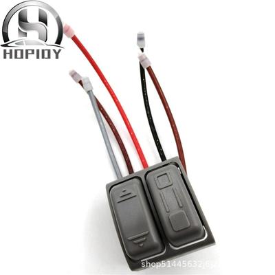 适用系列、DSC9.11、DSC9.15、DSC9.13、DC9.021440371