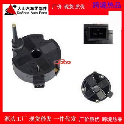 适用于三菱点火线圈高压包H3TO3471 H 3 T O 3 4 7 1